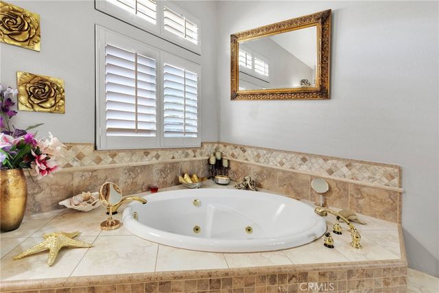 19189 Kanbridge, Apple Valley, CA 92308