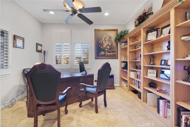 19189 Kanbridge, Apple Valley, CA 92308