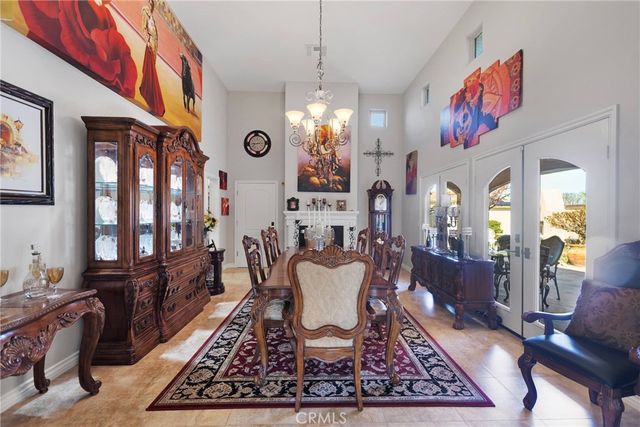 19189 Kanbridge, Apple Valley, CA 92308