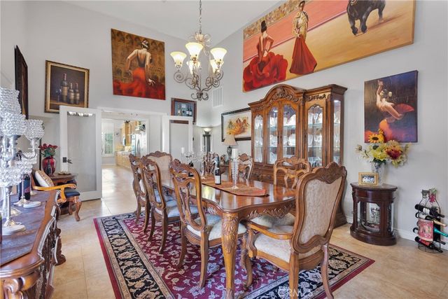 19189 Kanbridge, Apple Valley, CA 92308