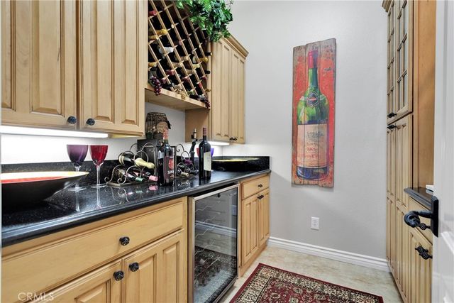 19189 Kanbridge, Apple Valley, CA 92308