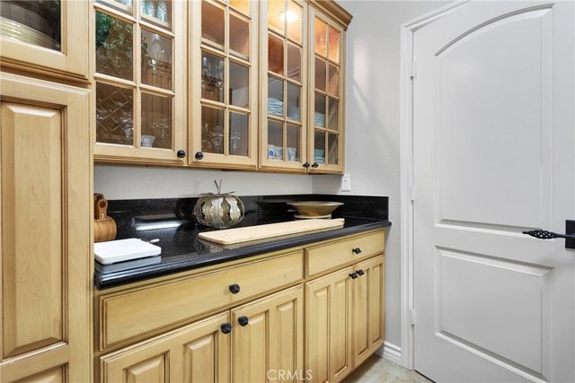 19189 Kanbridge, Apple Valley, CA 92308