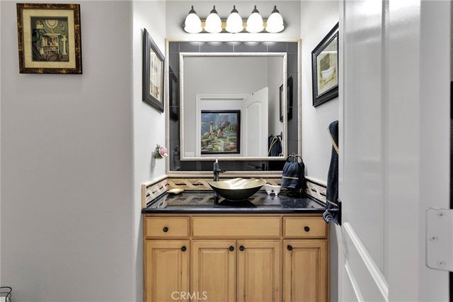 19189 Kanbridge, Apple Valley, CA 92308