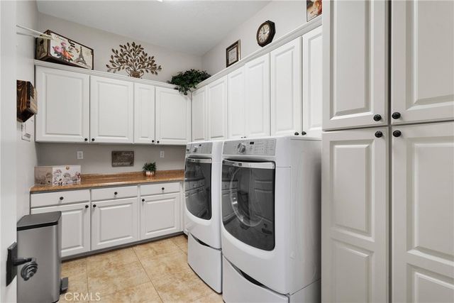 19189 Kanbridge, Apple Valley, CA 92308