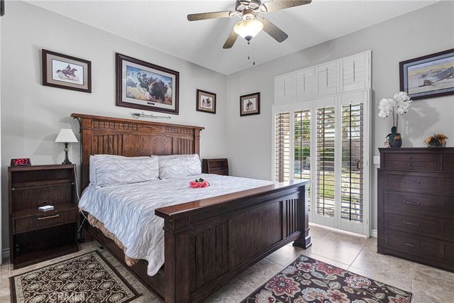 19189 Kanbridge, Apple Valley, CA 92308
