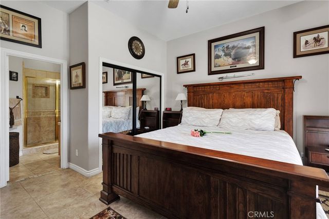 19189 Kanbridge, Apple Valley, CA 92308