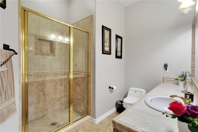 19189 Kanbridge, Apple Valley, CA 92308