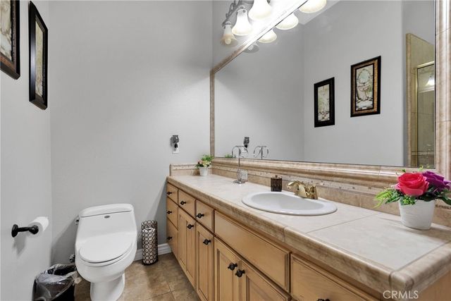 19189 Kanbridge, Apple Valley, CA 92308