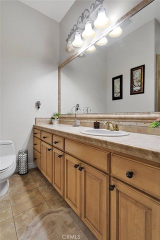 19189 Kanbridge, Apple Valley, CA 92308