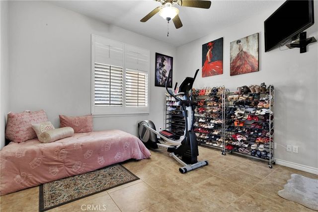 19189 Kanbridge, Apple Valley, CA 92308