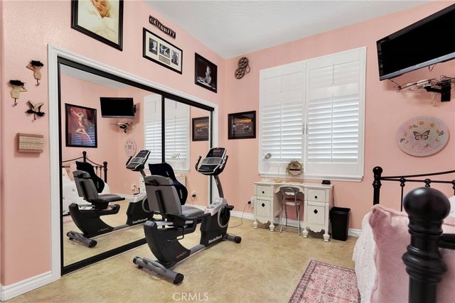 19189 Kanbridge, Apple Valley, CA 92308