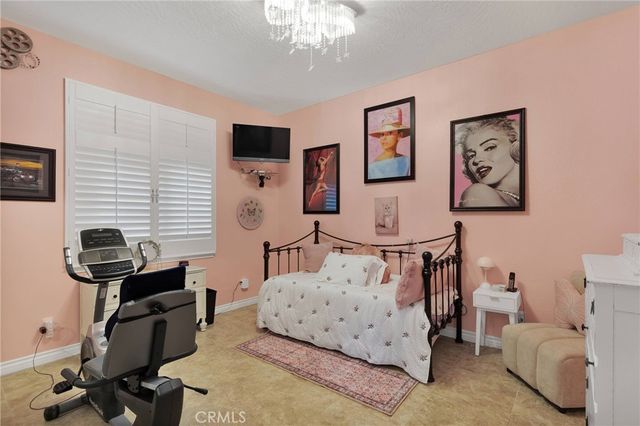 19189 Kanbridge, Apple Valley, CA 92308
