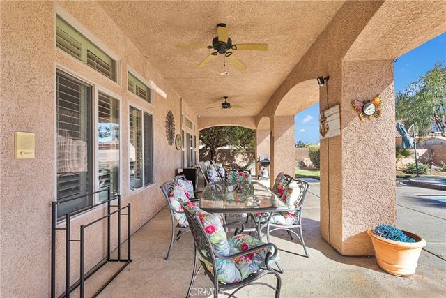 19189 Kanbridge, Apple Valley, CA 92308