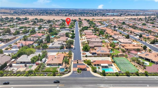 19189 Kanbridge, Apple Valley, CA 92308