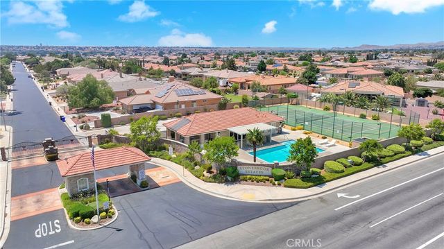 19189 Kanbridge, Apple Valley, CA 92308