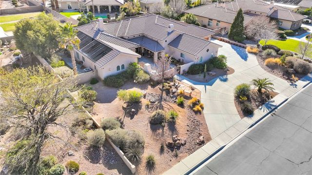 19189 Kanbridge, Apple Valley, CA 92308