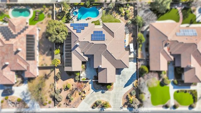 19189 Kanbridge, Apple Valley, CA 92308