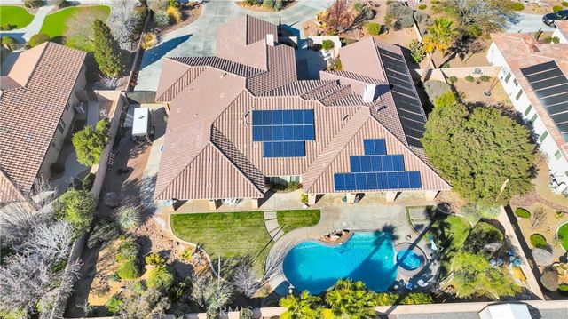 19189 Kanbridge, Apple Valley, CA 92308