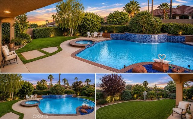 19189 Kanbridge, Apple Valley, CA 92308