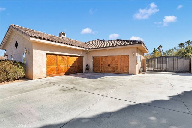 19189 Kanbridge, Apple Valley, CA 92308