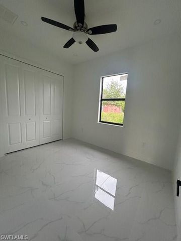 4682 40th ST NE, Naples, FL 34120