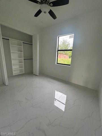 4682 40th ST NE, Naples, FL 34120