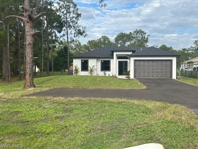 4682 40th ST NE, Naples, FL 34120