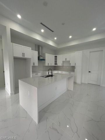 4682 40th ST NE, Naples, FL 34120