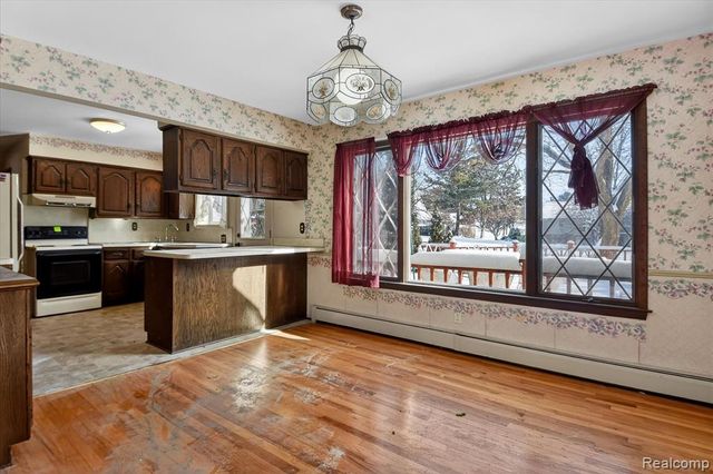 68730 Campground Road, Washington, MI 48095