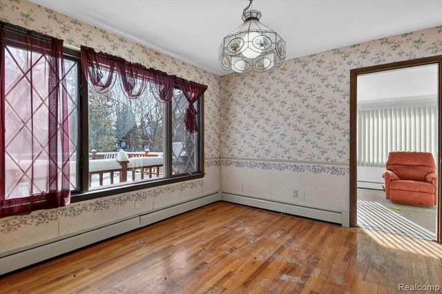 68730 Campground Road, Washington, MI 48095