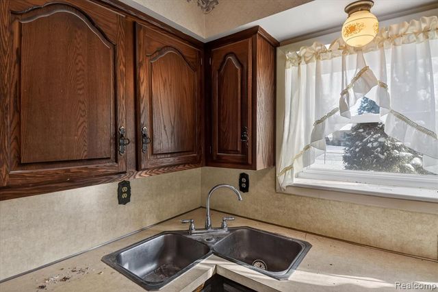 68730 Campground Road, Washington, MI 48095