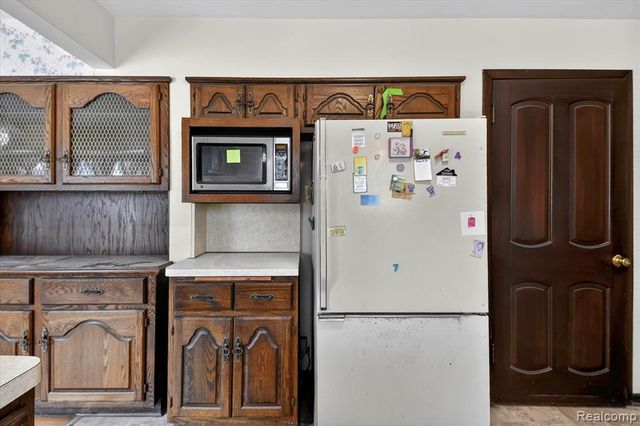 68730 Campground Road, Washington, MI 48095