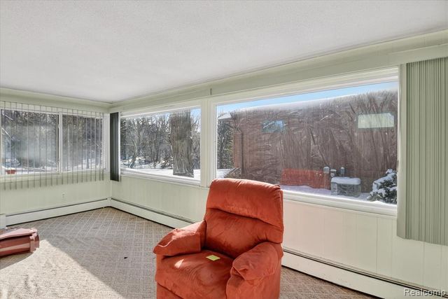 68730 Campground Road, Washington, MI 48095