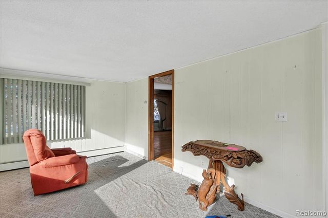 68730 Campground Road, Washington, MI 48095