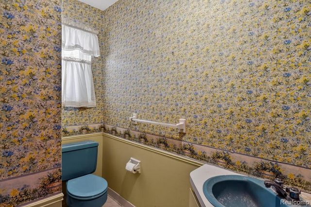 68730 Campground Road, Washington, MI 48095