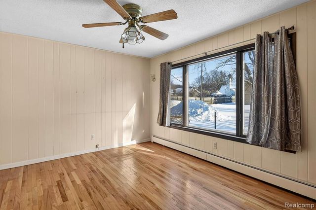 68730 Campground Road, Washington, MI 48095