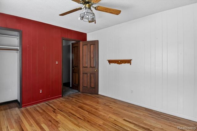 68730 Campground Road, Washington, MI 48095