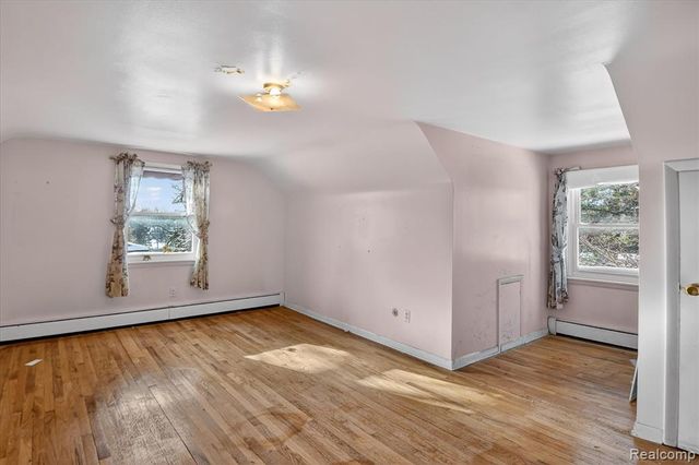 68730 Campground Road, Washington, MI 48095