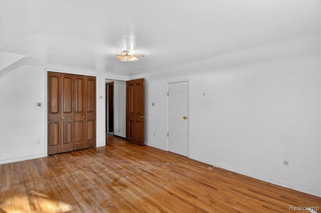 68730 Campground Road, Washington, MI 48095