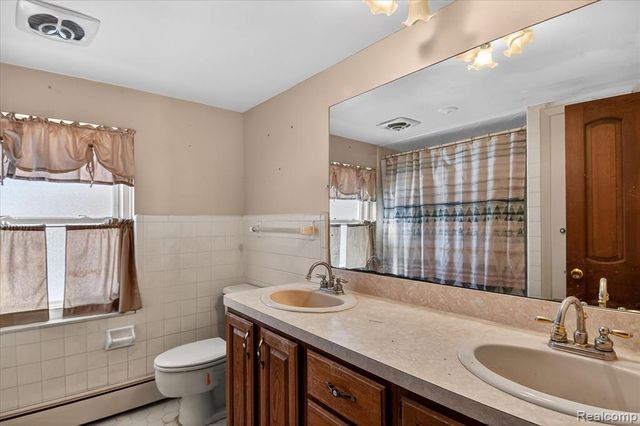 68730 Campground Road, Washington, MI 48095