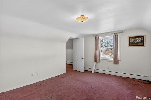 68730 Campground Road, Washington, MI 48095