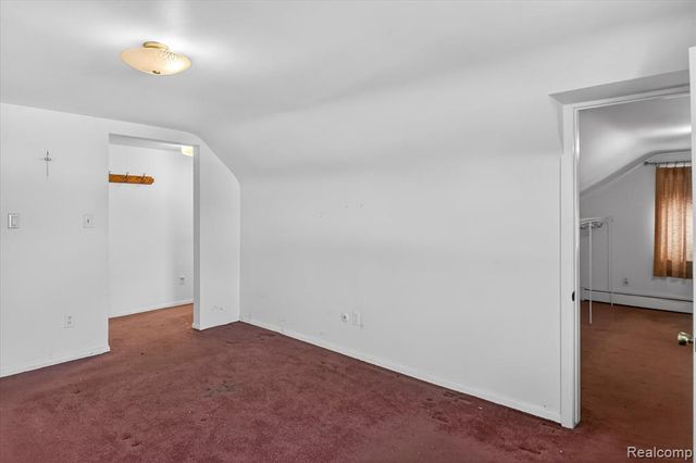 68730 Campground Road, Washington, MI 48095