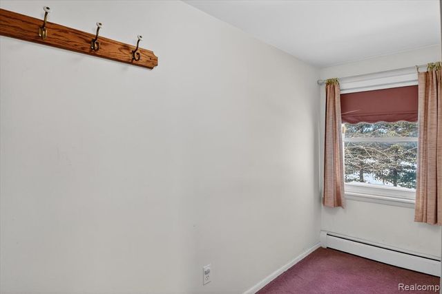 68730 Campground Road, Washington, MI 48095