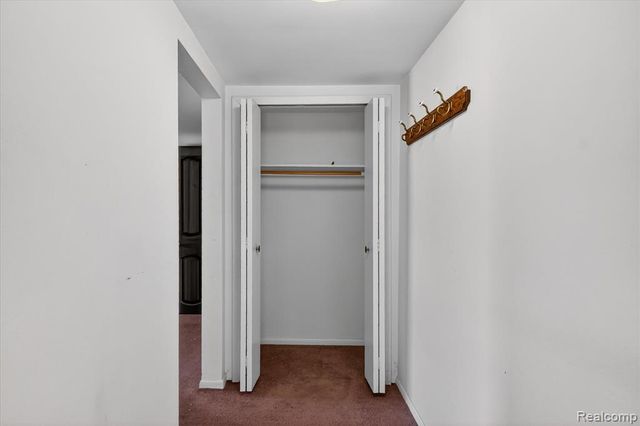 68730 Campground Road, Washington, MI 48095