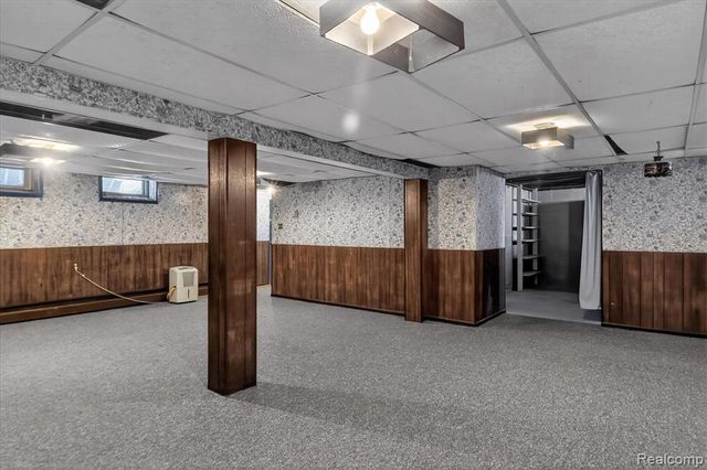 68730 Campground Road, Washington, MI 48095