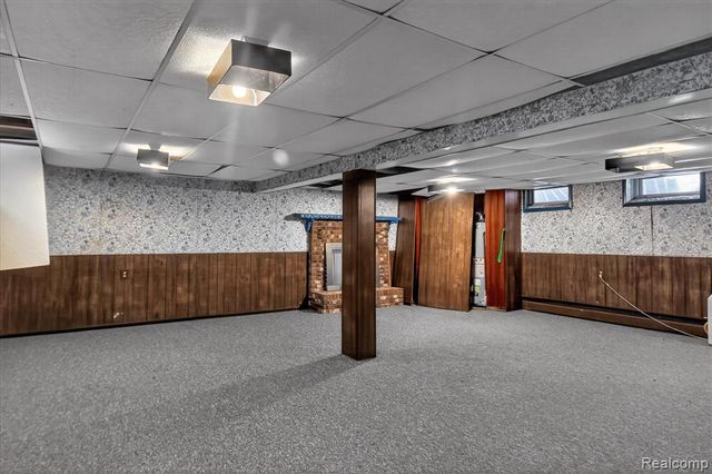 68730 Campground Road, Washington, MI 48095