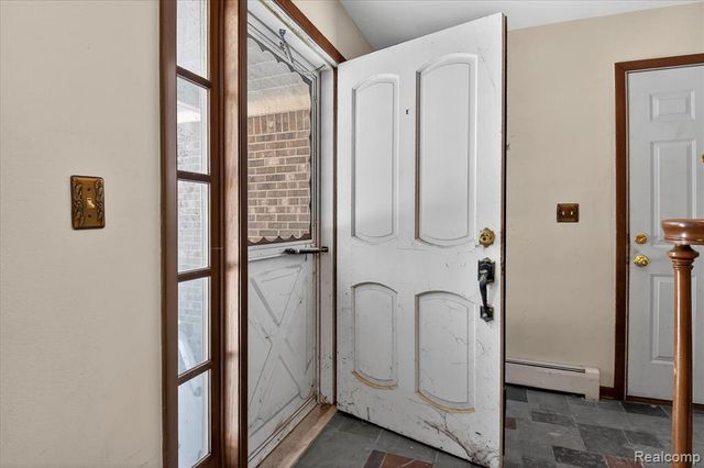 68730 Campground Road, Washington, MI 48095