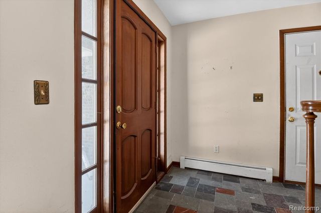 68730 Campground Road, Washington, MI 48095