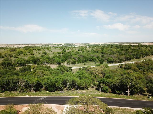 149 Hanna Oak Court, Bridgeport, TX 76426