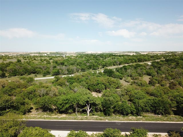 149 Hanna Oak Court, Bridgeport, TX 76426